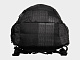 Рюкзак OGIO Bandit II Charcoal - пейнтбольный магазин Арсенал Рюкзак OGIO Bandit II Charcoal